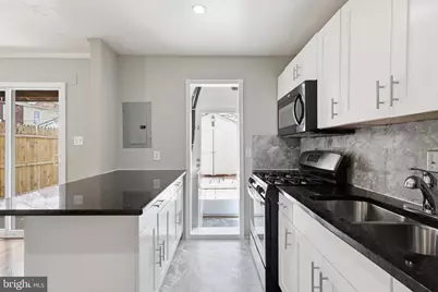 9816 Buckner Road, Manassas, VA 20110 - Photo 4