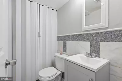 9816 Buckner Road, Manassas, VA 20110 - Photo 10