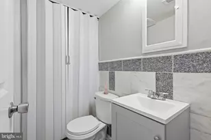 9816 Buckner Rd, Manassas, VA 20110 - Photo 10