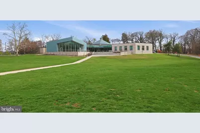 9816 Buckner Road, Manassas, VA 20110 - Photo 28