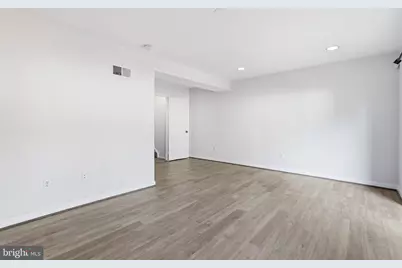 9178 Laurelwood Court, Manassas, VA 20110 - Photo 12