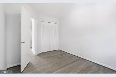 9178 Laurelwood Court, Manassas, VA 20110 - Photo 18