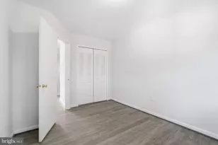 9178 Laurelwood Ct, Manassas, VA 20110 - Photo 18
