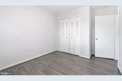 9178 Laurelwood Court, Manassas, VA 20110 - Photo 16