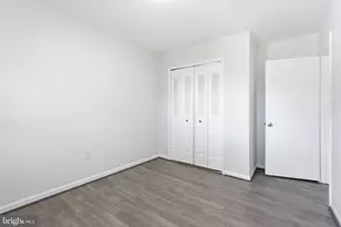 9178 Laurelwood Ct, Manassas, VA 20110 - Photo 16