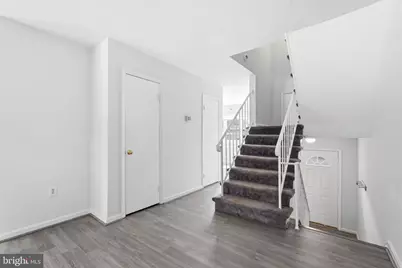 9178 Laurelwood Court, Manassas, VA 20110 - Photo 2