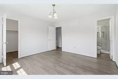 9178 Laurelwood Court, Manassas, VA 20110 - Photo 20