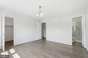 9178 Laurelwood Ct, Manassas, VA 20110 - Photo 20