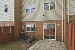 9178 Laurelwood Ct, Manassas, VA 20110 - Photo 36