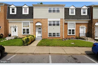 9178 Laurelwood Court, Manassas, VA 20110 - Photo 1