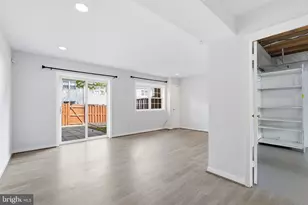 9178 Laurelwood Ct, Manassas, VA 20110 - Photo 24