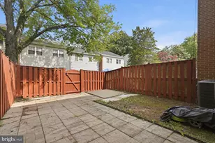 9178 Laurelwood Ct, Manassas, VA 20110 - Photo 32