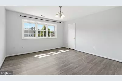 9178 Laurelwood Court, Manassas, VA 20110 - Photo 22