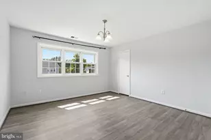 9178 Laurelwood Ct, Manassas, VA 20110 - Photo 22