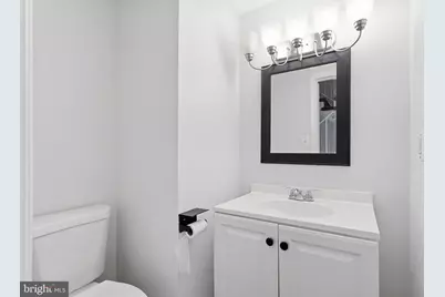 9178 Laurelwood Court, Manassas, VA 20110 - Photo 30