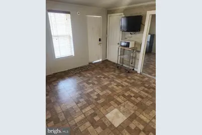 9606 Jefferson Street, Manassas, VA 20110 - Photo 8