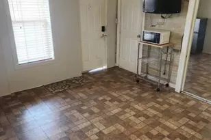 9606 Jefferson St, Manassas, VA 20110 - Photo 8