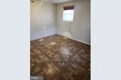 9606 Jefferson Street, Manassas, VA 20110 - Photo 6