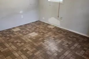 9606 Jefferson St, Manassas, VA 20110 - Photo 6