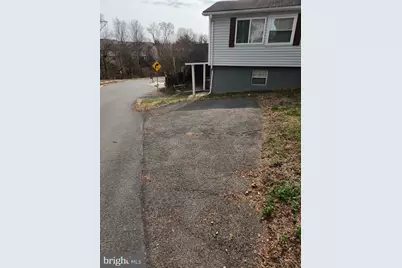 9606 Jefferson Street, Manassas, VA 20110 - Photo 4