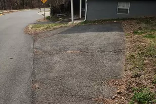 9606 Jefferson St, Manassas, VA 20110 - Photo 4