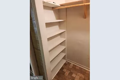 9606 Jefferson Street, Manassas, VA 20110 - Photo 12