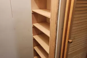 9606 Jefferson St, Manassas, VA 20110 - Photo 10