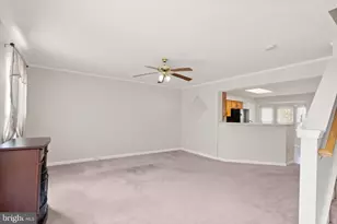 9041 Coriander Cir, Manassas, VA 20110 - Photo 12