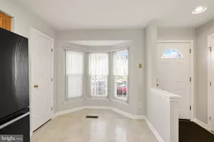 9041 Coriander Cir, Manassas, VA 20110 - Photo 6