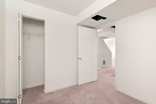 9041 Coriander Cir, Manassas, VA 20110 - Photo 26