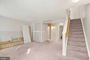 9041 Coriander Cir, Manassas, VA 20110 - Photo 22