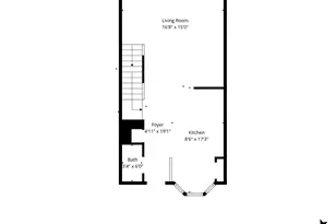9041 Coriander Cir, Manassas, VA 20110 - Photo 32