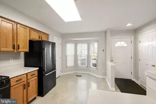 9041 Coriander Cir, Manassas, VA 20110 - Photo 8