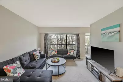 9562 Cannoneer Court #203, Manassas, VA 20110 - Photo 4