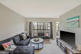 9562 Cannoneer Ct, Manassas, VA 20110 - Photo 4