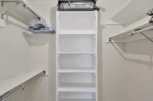 9562 Cannoneer Ct, Manassas, VA 20110 - Photo 16