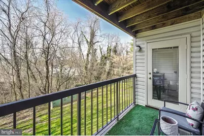 9562 Cannoneer Court #203, Manassas, VA 20110 - Photo 18