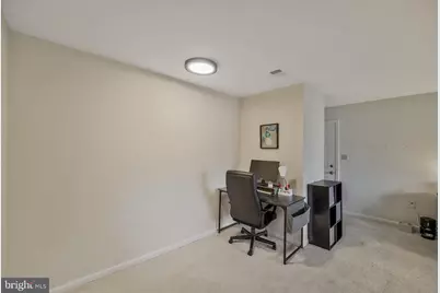 9562 Cannoneer Court #203, Manassas, VA 20110 - Photo 6