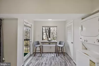 9562 Cannoneer Court #203, Manassas, VA 20110 - Photo 12