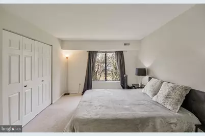 9562 Cannoneer Court #203, Manassas, VA 20110 - Photo 14