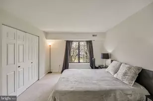 9562 Cannoneer Ct, Manassas, VA 20110 - Photo 14