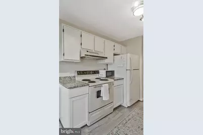 9562 Cannoneer Court #203, Manassas, VA 20110 - Photo 8