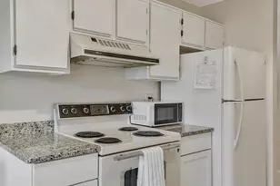 9562 Cannoneer Ct, Manassas, VA 20110 - Photo 8