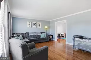 9634 Branchview Ln, Manassas, VA 20110 - Photo 10