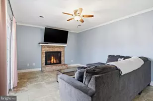 9634 Branchview Ln, Manassas, VA 20110 - Photo 18