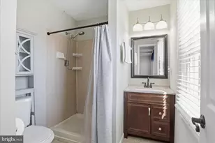 9634 Branchview Ln, Manassas, VA 20110 - Photo 26