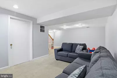 9634 Branchview Lane, Manassas, VA 20110 - Photo 34