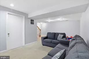 9634 Branchview Ln, Manassas, VA 20110 - Photo 34