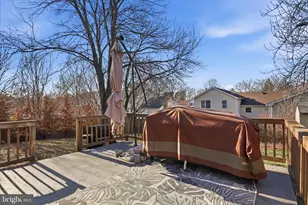 9634 Branchview Ln, Manassas, VA 20110 - Photo 20