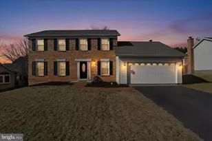 9634 Branchview Ln, Manassas, VA 20110 - Photo 2